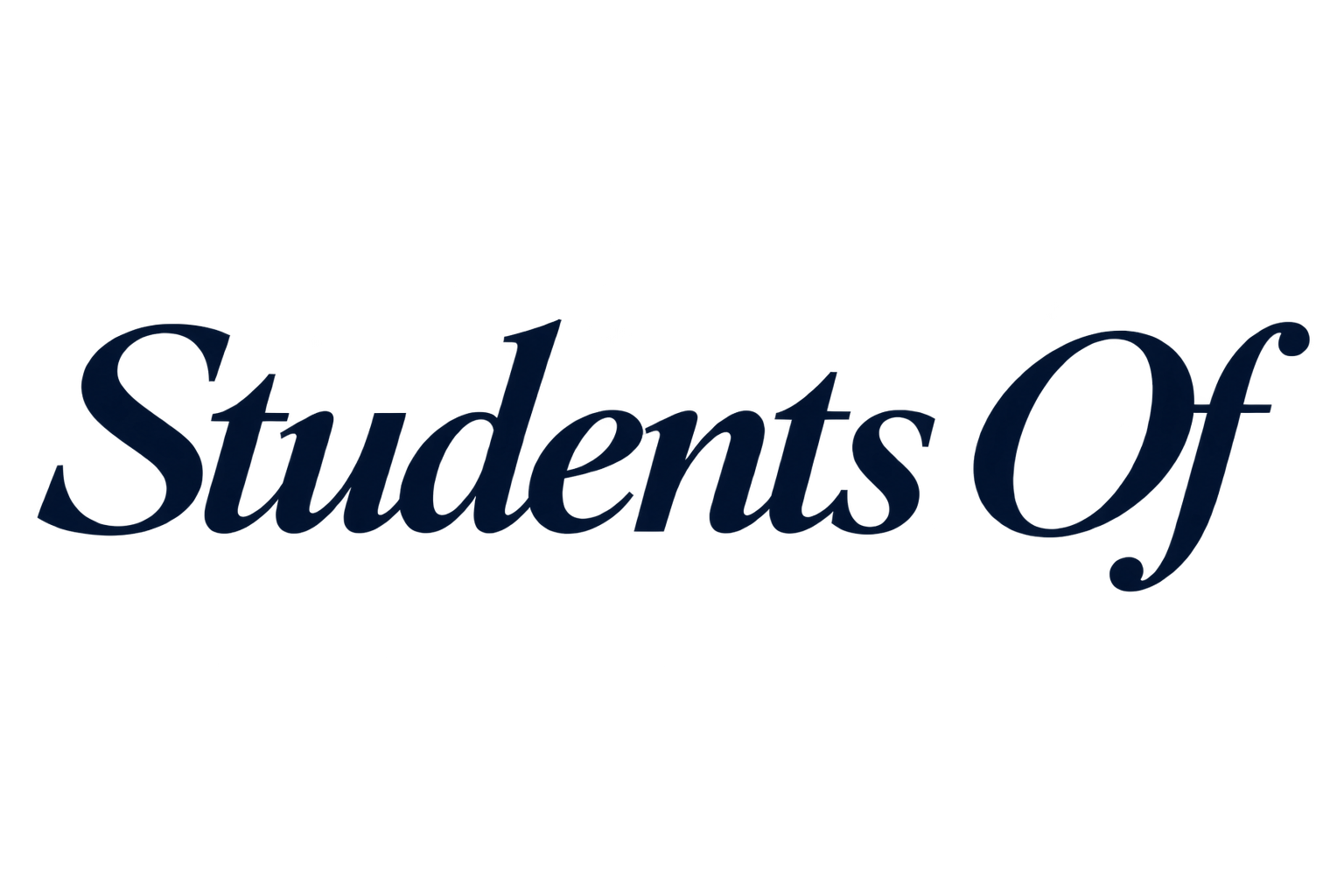 Students Of